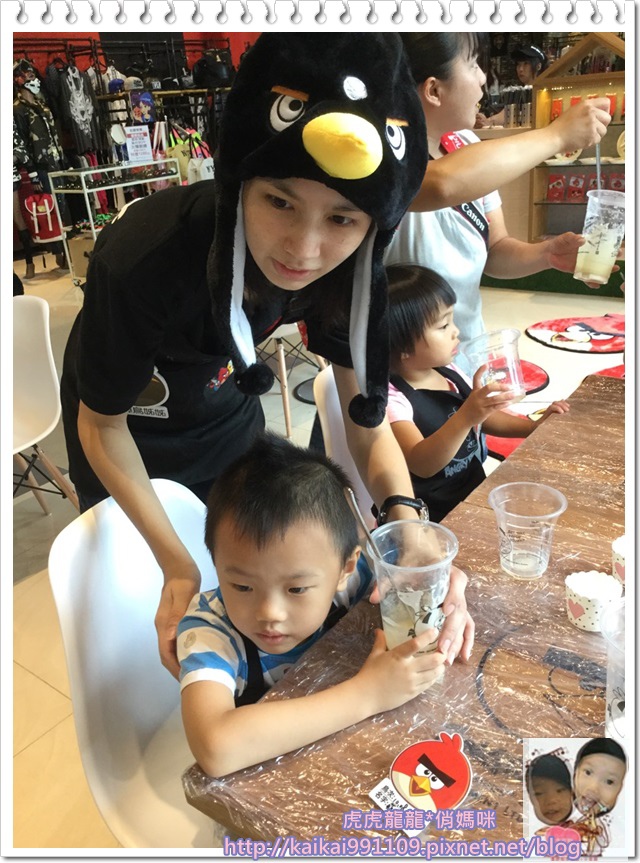 1444282923719.jpg 1444282923719.jpg