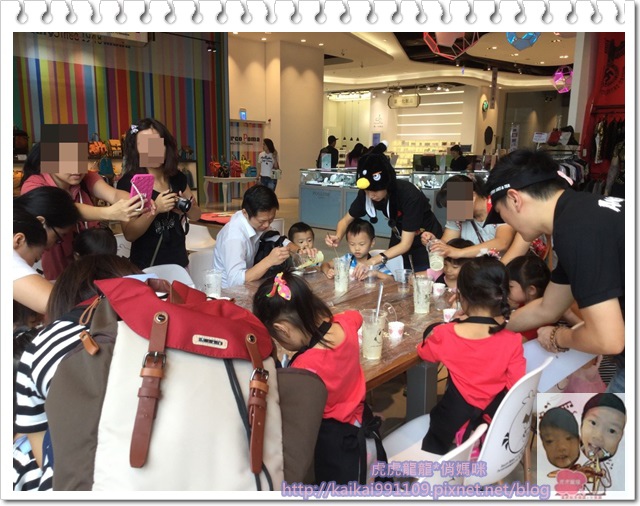 1444283203068.jpg 1444283203068.jpg