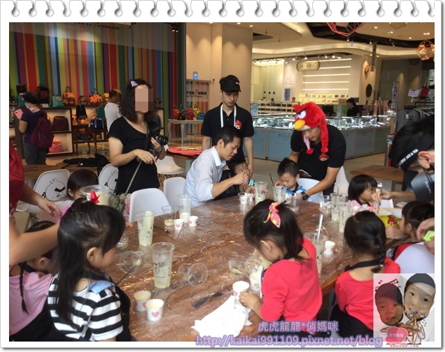 1444283227281.jpg 1444283227281.jpg