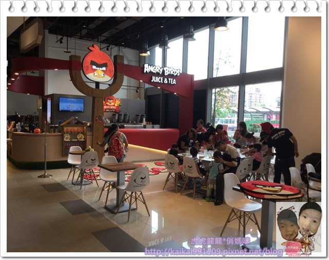 1444283238118.jpg 1444283238118.jpg