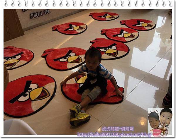 1444283247078.jpg 1444283247078.jpg