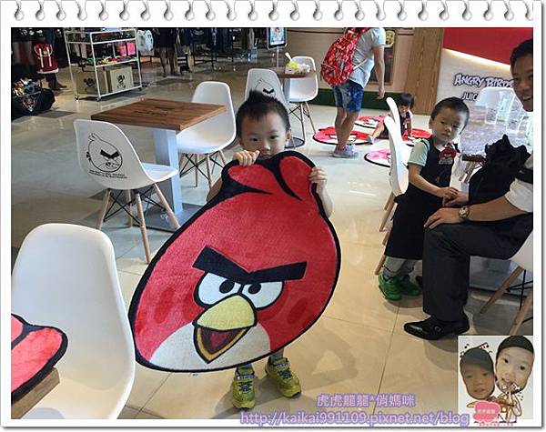 1444283260996.jpg 1444283260996.jpg