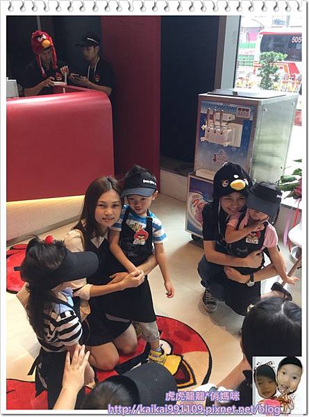 1444283317705.jpg 1444283317705.jpg