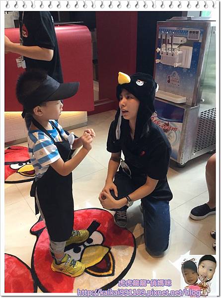 1444283321187.jpg 1444283321187.jpg