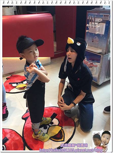 1444283324155.jpg 1444283324155.jpg