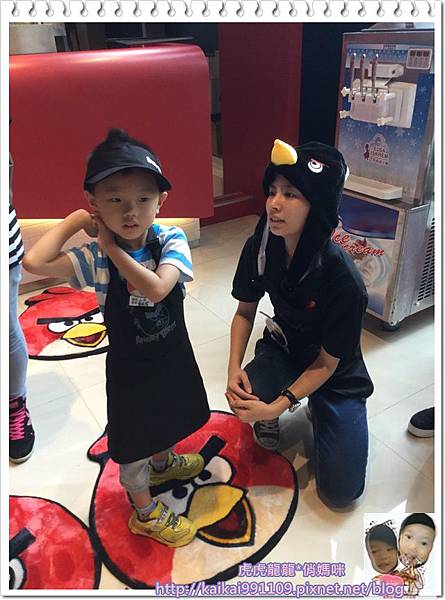 1444283326903.jpg 1444283326903.jpg