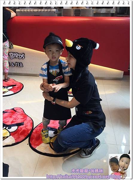 1444283329906.jpg 1444283329906.jpg