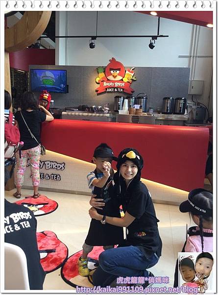 1444283335922.jpg 1444283335922.jpg