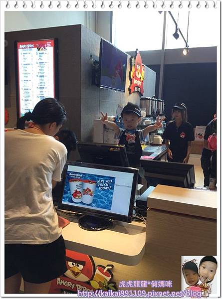 1444283404866.jpg 1444283404866.jpg