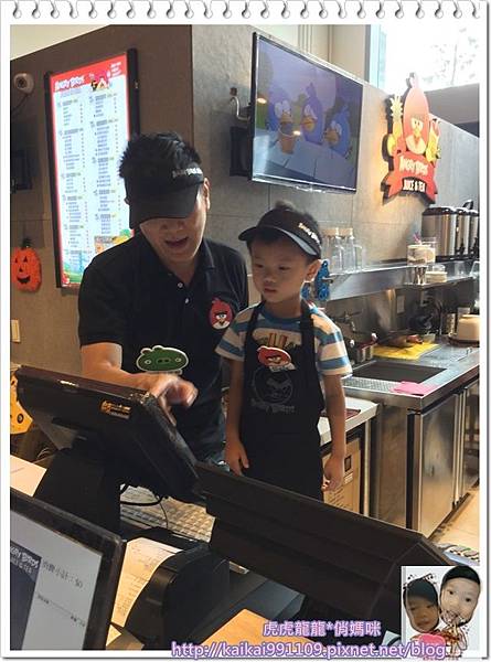 1444283433163.jpg 1444283433163.jpg