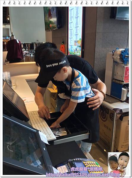 1444283470186.jpg 1444283470186.jpg