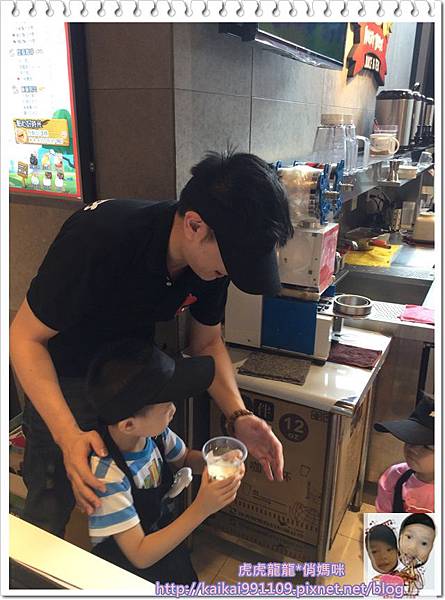 1444283489212.jpg 1444283489212.jpg