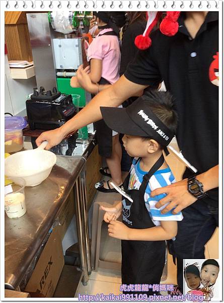 1444283495942.jpg 1444283495942.jpg