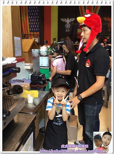 1444283499220.jpg 1444283499220.jpg