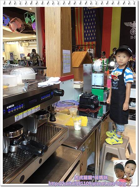 1444283583678.jpg 1444283583678.jpg