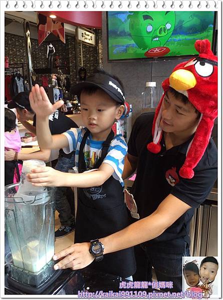 1444283590083.jpg 1444283590083.jpg