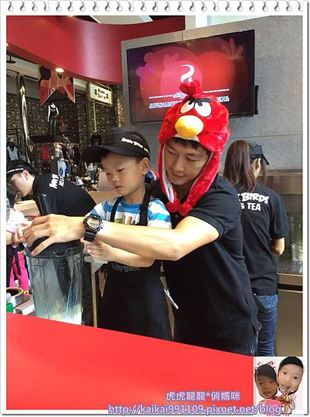 1444283623063.jpg 1444283623063.jpg