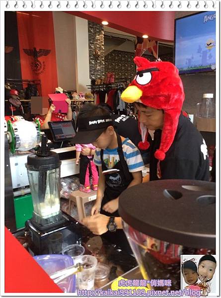 1444283633258.jpg 1444283633258.jpg