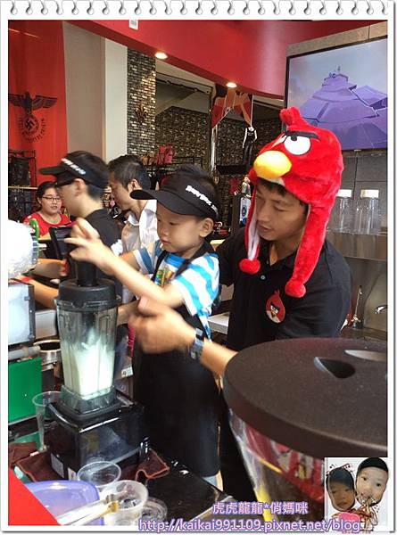 1444283641291.jpg 1444283641291.jpg