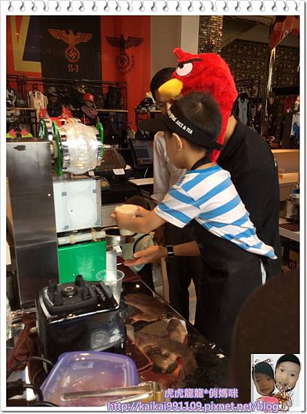 1444283654068.jpg 1444283654068.jpg