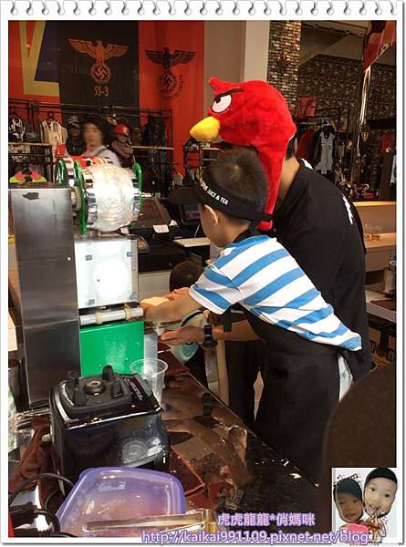 1444283660433.jpg 1444283660433.jpg