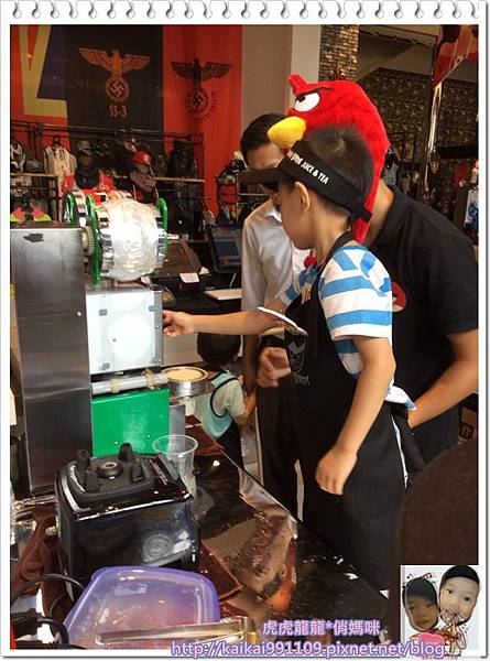 1444283663599.jpg 1444283663599.jpg