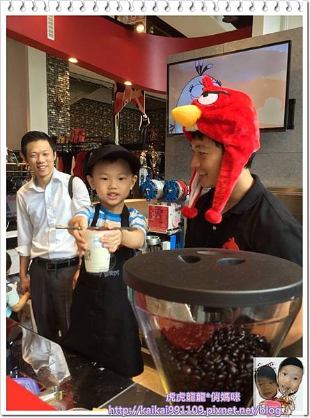 1444283677808.jpg 1444283677808.jpg