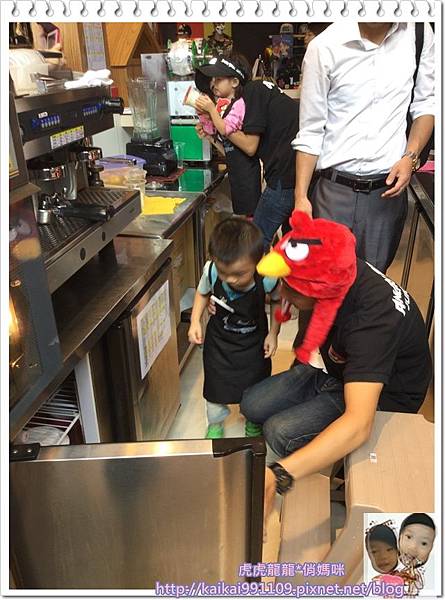 1444283704517.jpg 1444283704517.jpg