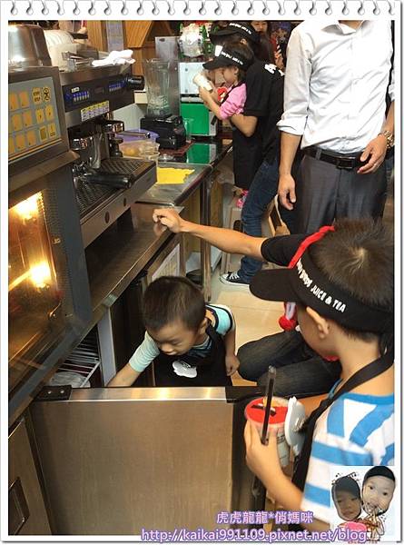 1444283707479.jpg 1444283707479.jpg