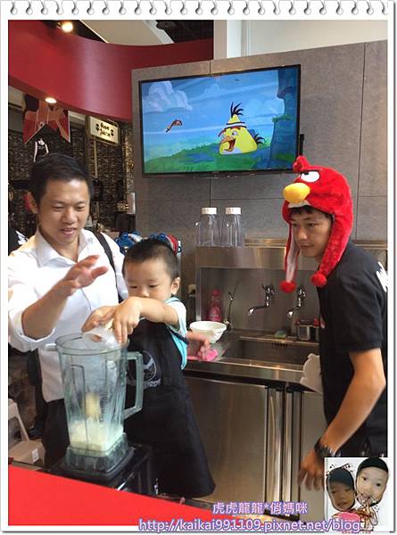 1444283722668.jpg 1444283722668.jpg