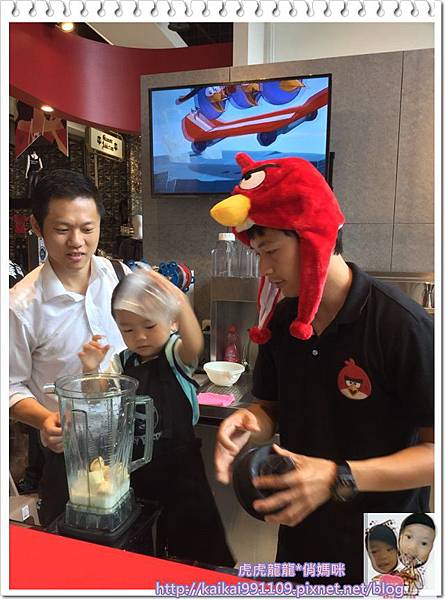 1444283728400.jpg 1444283728400.jpg