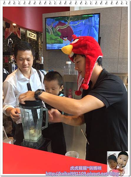 1444283734254.jpg 1444283734254.jpg