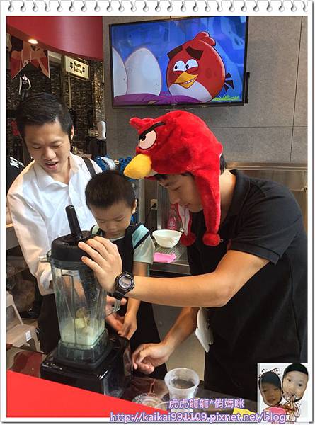 1444283740101.jpg 1444283740101.jpg