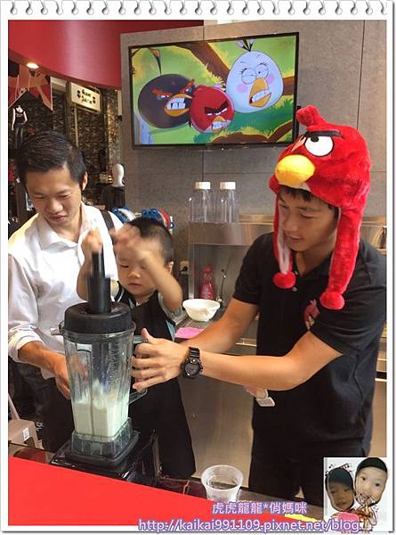 1444283752073.jpg 1444283752073.jpg