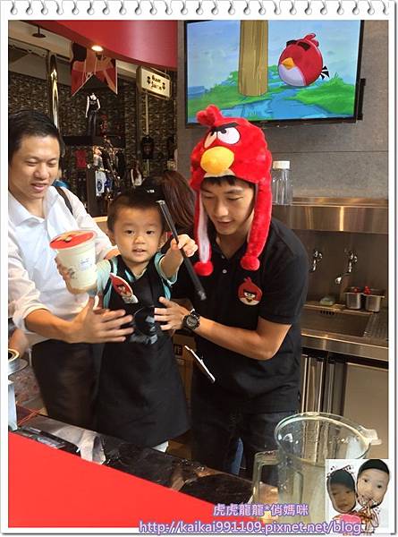 1444283758065.jpg 1444283758065.jpg