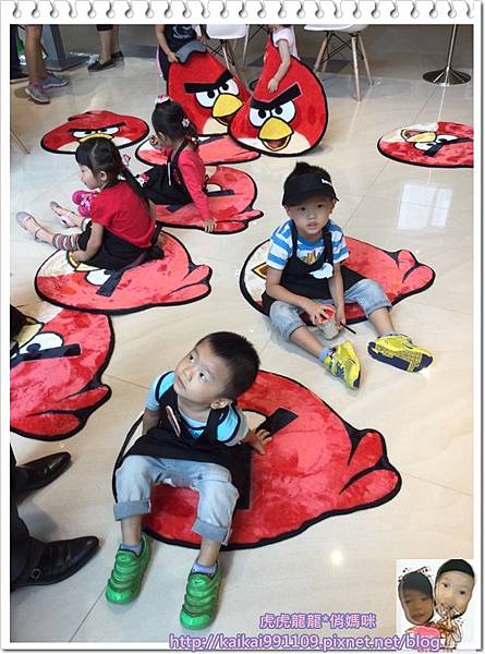 1444283761128.jpg 1444283761128.jpg