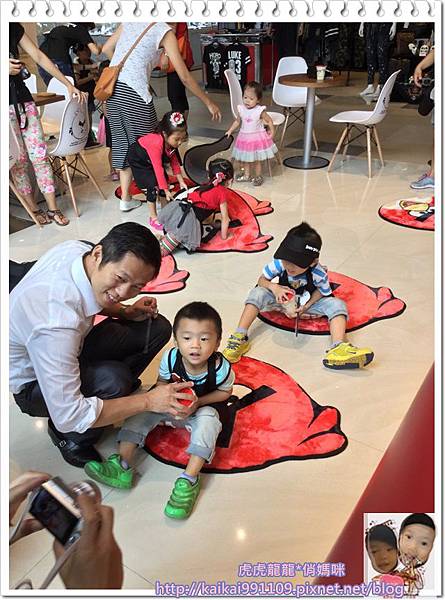 1444283785418.jpg 1444283785418.jpg