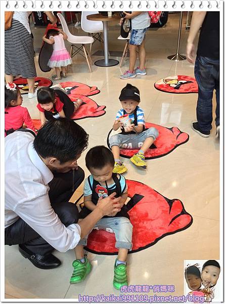 1444283791899.jpg 1444283791899.jpg