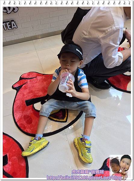 1444283810465.jpg 1444283810465.jpg