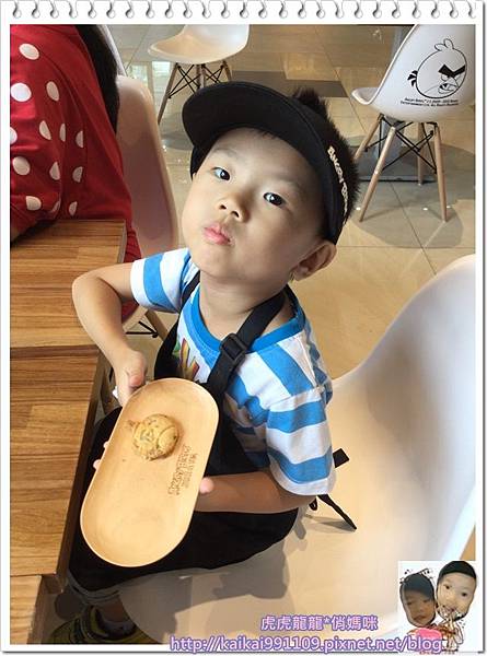 1444283831906.jpg 1444283831906.jpg