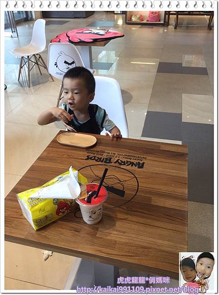 1444283849016.jpg 1444283849016.jpg