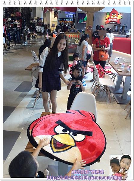 1444283873700.jpg 1444283873700.jpg