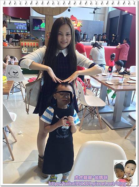 1444283975028.jpg 1444283975028.jpg