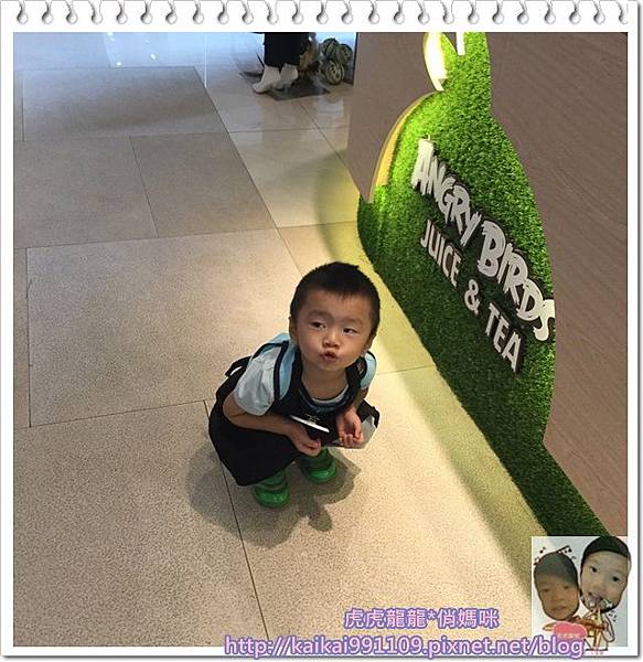 1444283984065.jpg 1444283984065.jpg