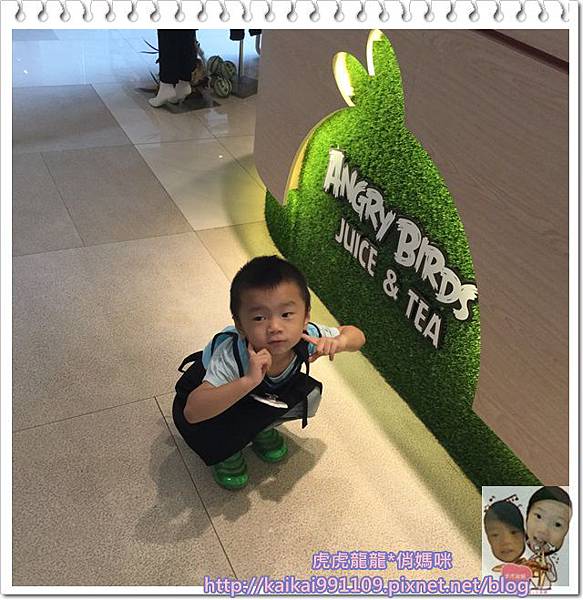 1444283987457.jpg 1444283987457.jpg