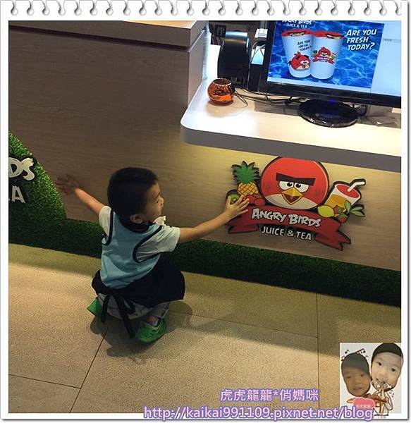 1444283990756.jpg 1444283990756.jpg