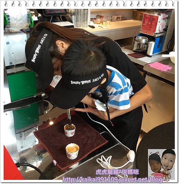 1444283994839.jpg 1444283994839.jpg