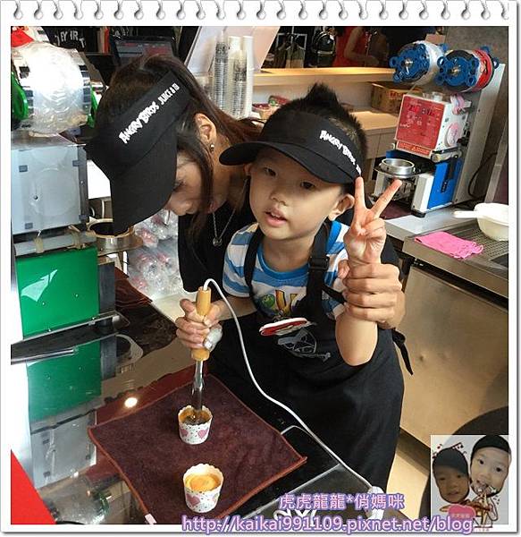 1444284001038.jpg 1444284001038.jpg