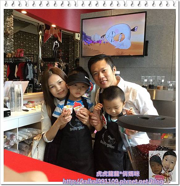 1444284040405.jpg 1444284040405.jpg