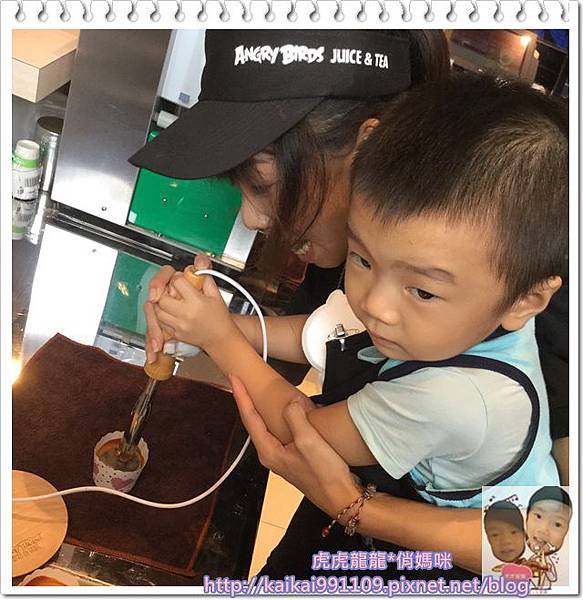 1444284053728.jpg 1444284053728.jpg